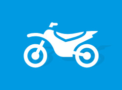 Motorcycle Tracker